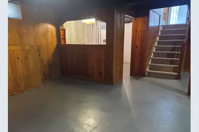 15889 Tacoma Street, Detroit, MI 48205 - Photo 24