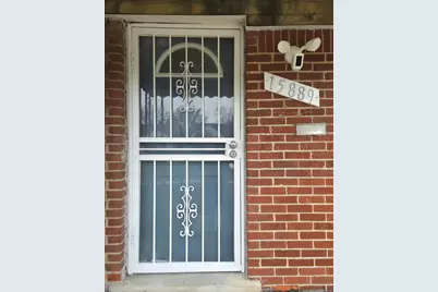 15889 Tacoma Street, Detroit, MI 48205 - Photo 34