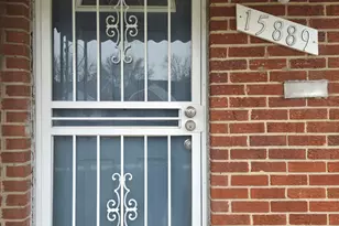 15889 Tacoma St, Detroit, MI 48205 - Photo 34