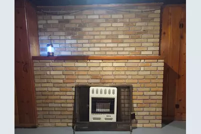 15889 Tacoma Street, Detroit, MI 48205 - Photo 20
