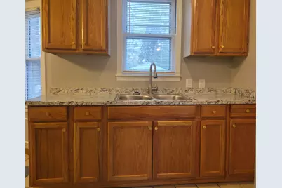 15889 Tacoma Street, Detroit, MI 48205 - Photo 6