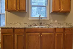 15889 Tacoma St, Detroit, MI 48205 - Photo 6