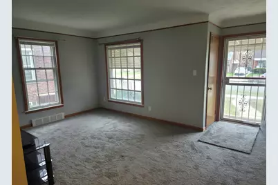 15889 Tacoma Street, Detroit, MI 48205 - Photo 14