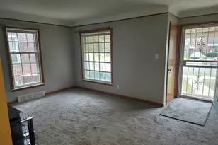 15889 Tacoma St, Detroit, MI 48205 - Photo 14