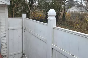 15889 Tacoma St, Detroit, MI 48205 - Photo 32