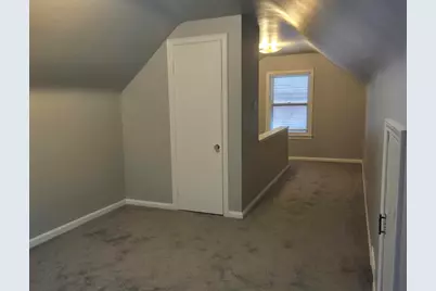 15889 Tacoma Street, Detroit, MI 48205 - Photo 16