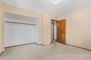 2370 Kent Blvd NE, Grand Rapids, MI 49503 - Photo 18