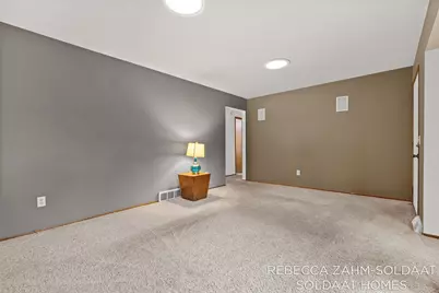 2370 Kent Boulevard NE, Grand Rapids, MI 49503 - Photo 8