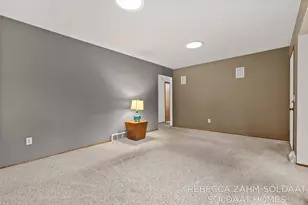 2370 Kent Blvd NE, Grand Rapids, MI 49503 - Photo 8