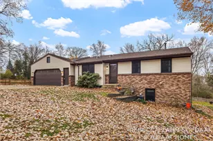 2370 Kent Blvd NE, Grand Rapids, MI 49503 - Photo 4