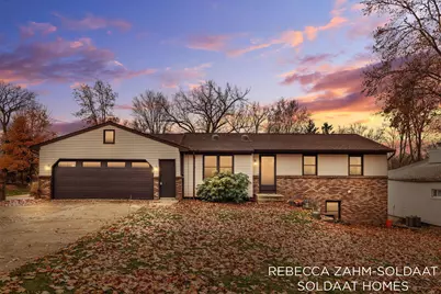 2370 Kent Boulevard NE, Grand Rapids, MI 49503 - Photo 1