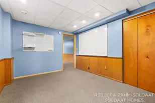 2370 Kent Blvd NE, Grand Rapids, MI 49503 - Photo 28