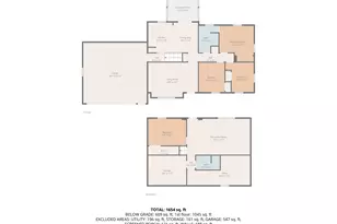 2370 Kent Blvd NE, Grand Rapids, MI 49503 - Photo 52