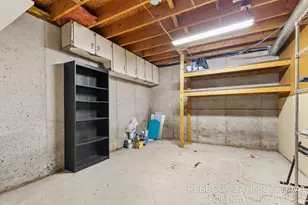 2370 Kent Blvd NE, Grand Rapids, MI 49503 - Photo 30