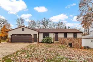 2370 Kent Blvd NE, Grand Rapids, MI 49503 - Photo 2