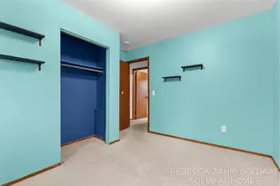 2370 Kent Blvd NE, Grand Rapids, MI 49503 - Photo 22