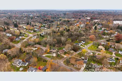 2370 Kent Boulevard NE, Grand Rapids, MI 49503 - Photo 46