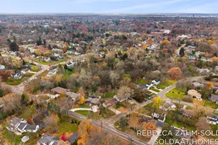 2370 Kent Blvd NE, Grand Rapids, MI 49503 - Photo 46