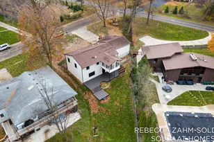 2370 Kent Blvd NE, Grand Rapids, MI 49503 - Photo 40