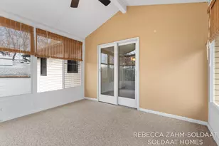 2370 Kent Blvd NE, Grand Rapids, MI 49503 - Photo 16