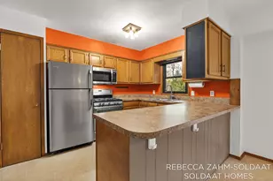 2370 Kent Blvd NE, Grand Rapids, MI 49503 - Photo 10