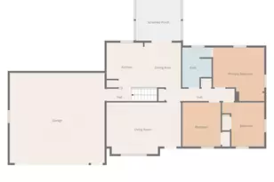 2370 Kent Blvd NE, Grand Rapids, MI 49503 - Photo 48