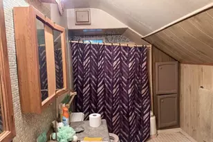 425 E Chicago St, Jonesville, MI 49250 - Photo 6