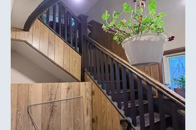 425 E Chicago Street, Jonesville, MI 49250 - Photo 8