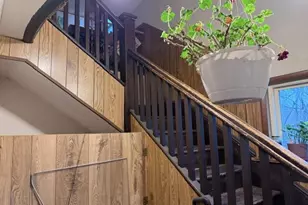 425 E Chicago St, Jonesville, MI 49250 - Photo 8