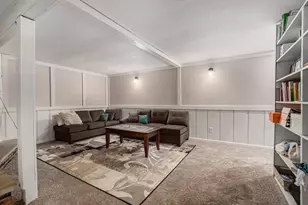 920 Cheboygan Dr, Muskegon, MI 49445 - Photo 20