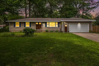 920 Cheboygan Drive, Muskegon, MI 49445 - Photo 4