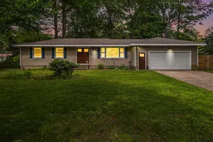 920 Cheboygan Dr, Muskegon, MI 49445 - Photo 4