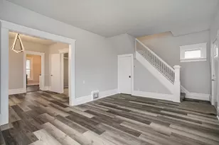 21 Wren St, Battle Creek, MI 49017 - Photo 4