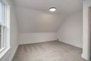 21 Wren St, Battle Creek, MI 49017 - Photo 12