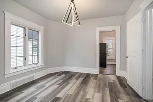 21 Wren St, Battle Creek, MI 49017 - Photo 6
