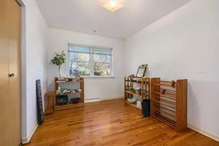 3922 Croyden Ave, Kalamazoo, MI 49006 - Photo 10