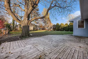 3922 Croyden Ave, Kalamazoo, MI 49006 - Photo 20