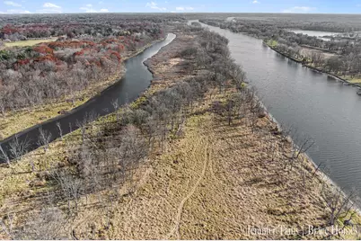 10894 Garfield #PARCEL A1, Coopersville, MI 49404 - Photo 10