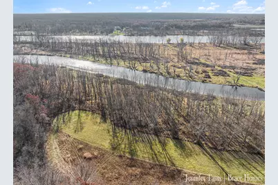 10894 Garfield #PARCEL A1, Coopersville, MI 49404 - Photo 8