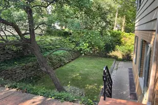 2705 Bronson Blvd, Kalamazoo, MI 49008 - Photo 26