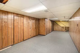 2705 Bronson Blvd, Kalamazoo, MI 49008 - Photo 20