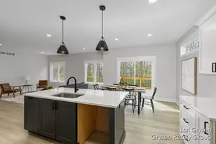 6706 Sheldon Crossing Dr, Hudsonville, MI 49426 - Photo 8