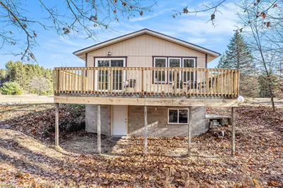 3893 E Yonker Road, Hesperia, MI 49421 - Photo 14