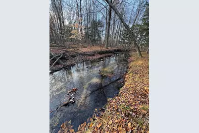 3893 E Yonker Road, Hesperia, MI 49421 - Photo 24