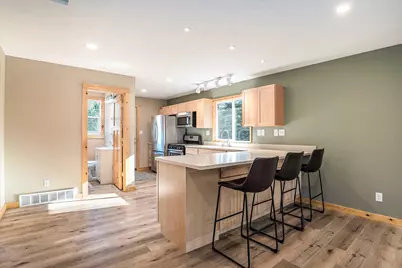 3893 E Yonker Road, Hesperia, MI 49421 - Photo 4