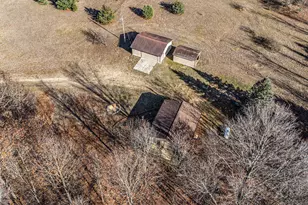 3893 E Yonker Rd, Hesperia, MI 49421 - Photo 18