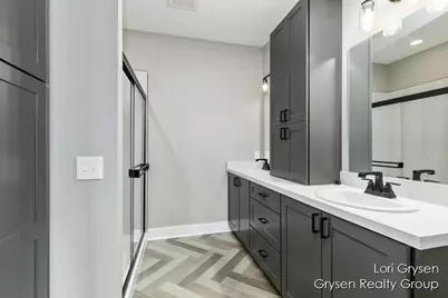 6704 Sheldon Crossing Drive #45, Hudsonville, MI 49426 - Photo 16