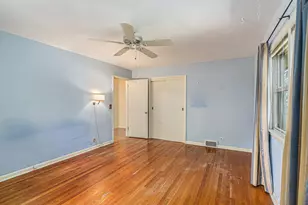 2705 Bronson Blvd, Kalamazoo, MI 49008 - Photo 12