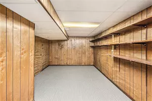 2705 Bronson Blvd, Kalamazoo, MI 49008 - Photo 22
