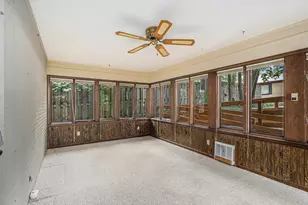 2705 Bronson Blvd, Kalamazoo, MI 49008 - Photo 10